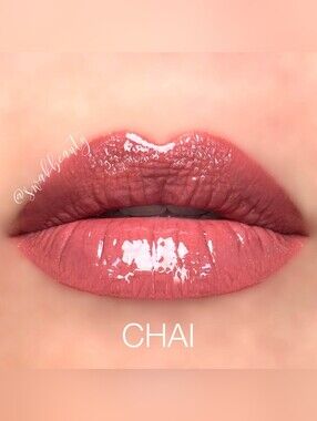 CHAI LipSense® (Limited Edition)